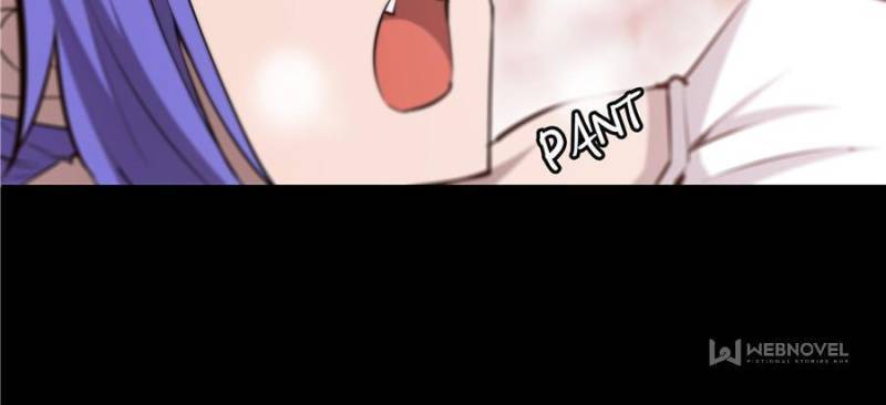 Vampires And Knight chapter 209 page 28