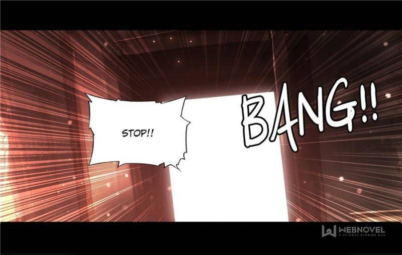 Vampires And Knight chapter 209 page 29