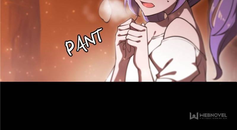 Vampires And Knight chapter 209 page 3