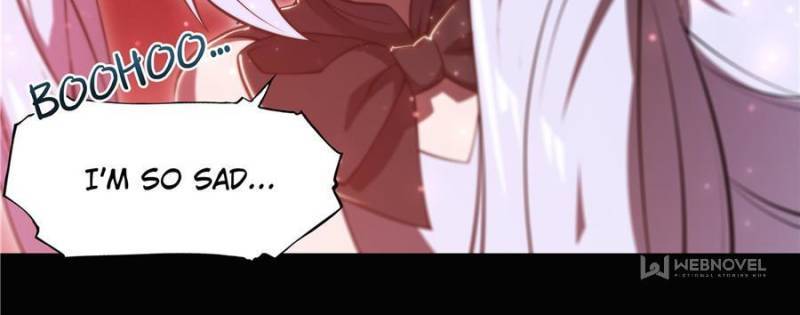 Vampires And Knight chapter 210 page 35