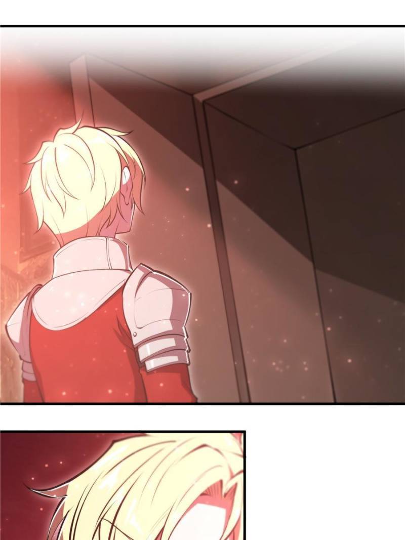 Vampires And Knight chapter 211 page 17