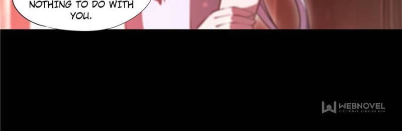 Vampires And Knight chapter 211 page 7