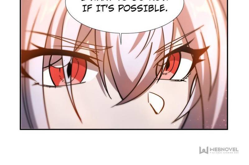 Vampires And Knight chapter 213 page 25