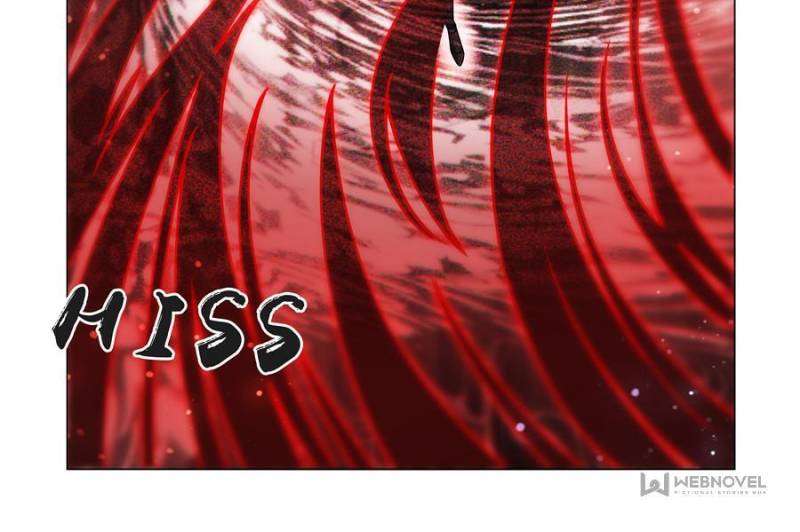 Vampires And Knight chapter 215 page 25