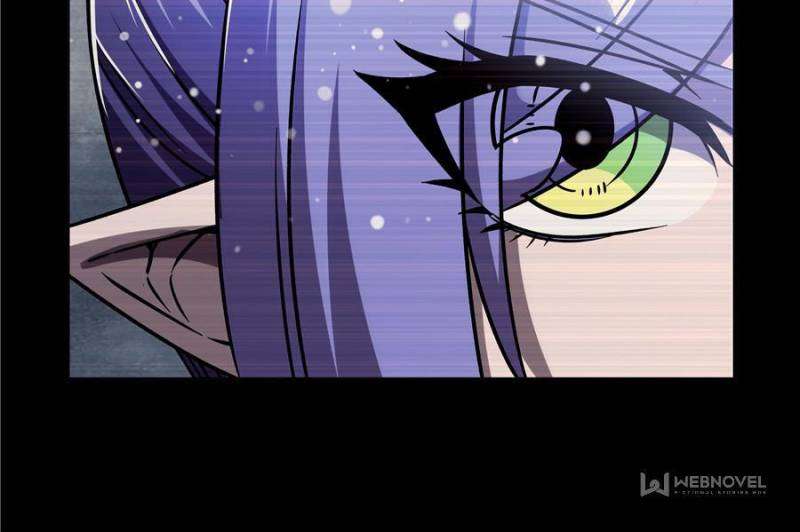 Vampires And Knight chapter 217 page 5