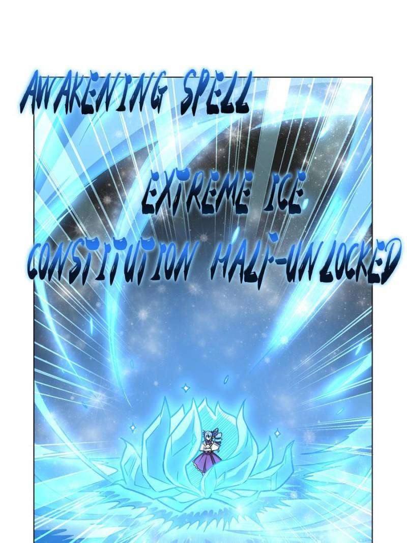 Vampires And Knight chapter 218 page 38