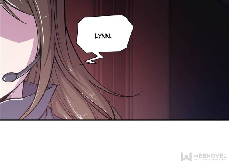 Vampires And Knight chapter 22 page 10