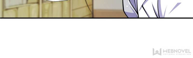 Vampires And Knight chapter 22 page 22