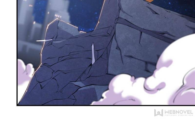 Vampires And Knight chapter 22 page 3