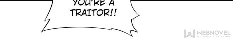 Vampires And Knight chapter 22 page 42