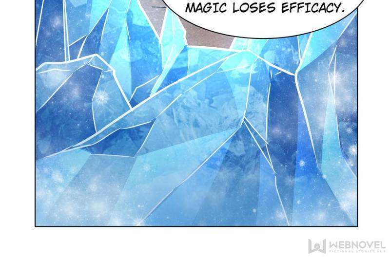 Vampires And Knight chapter 220 page 10