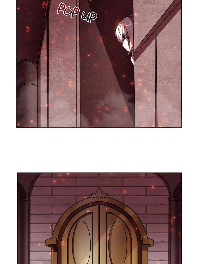 Vampires And Knight chapter 222 page 2