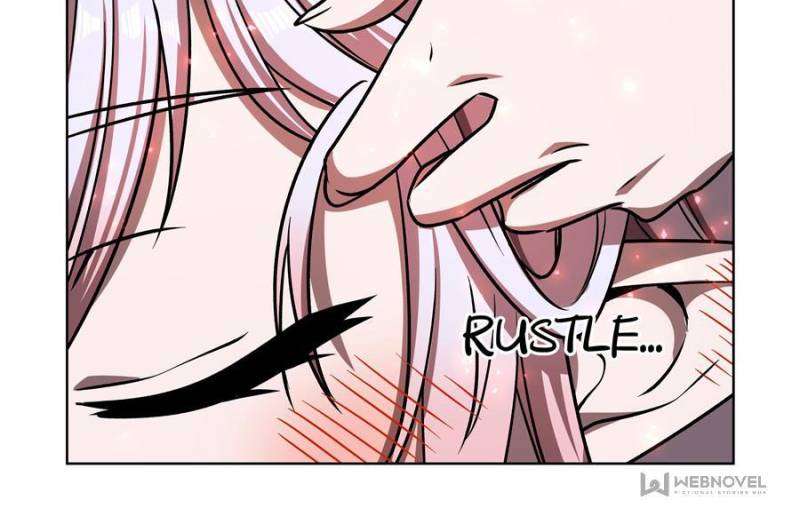 Vampires And Knight chapter 222 page 25