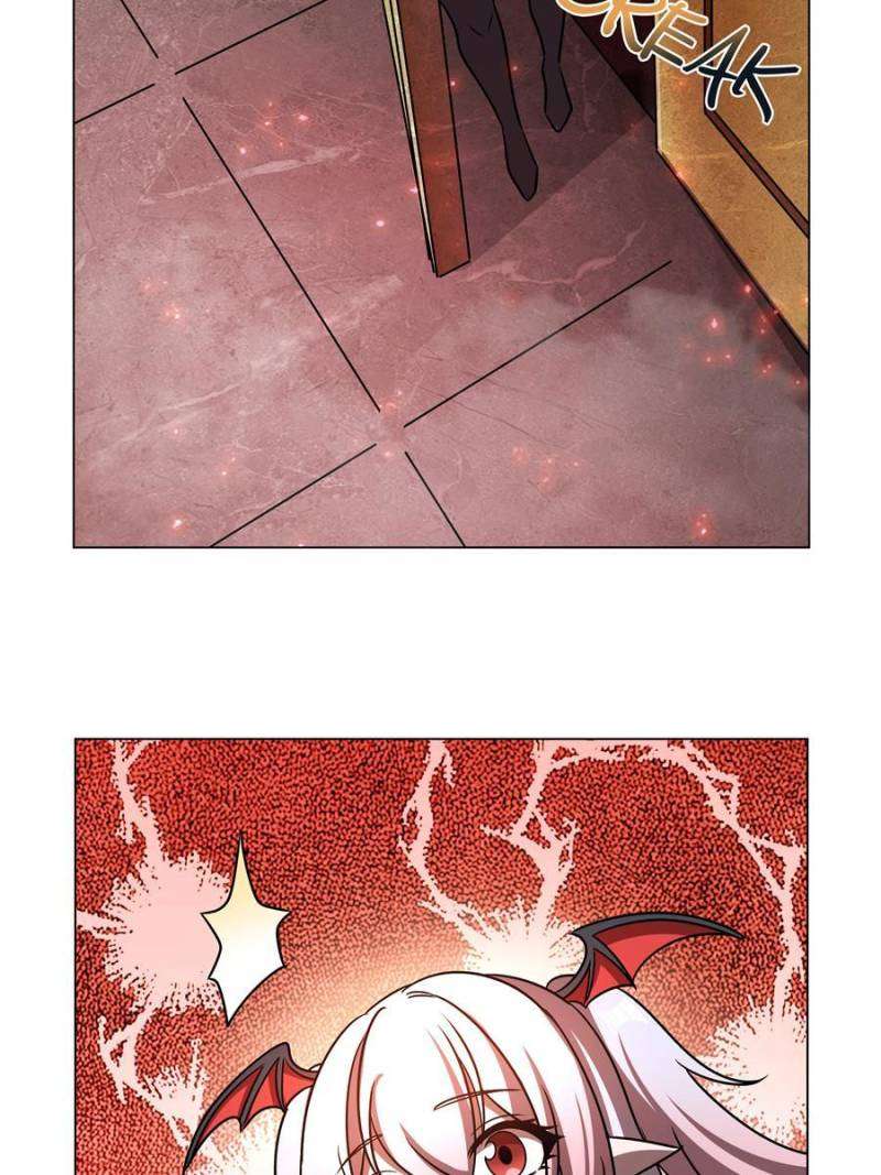 Vampires And Knight chapter 222 page 4