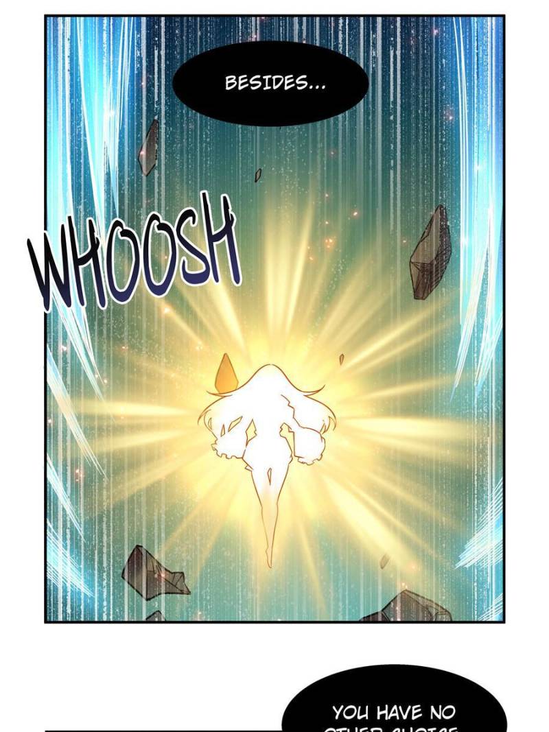 Vampires And Knight chapter 227 page 17