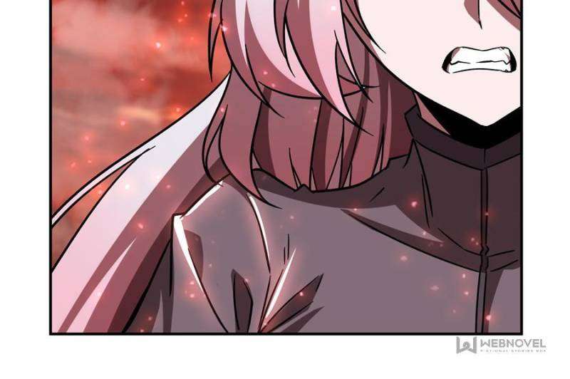 Vampires And Knight chapter 228 page 30