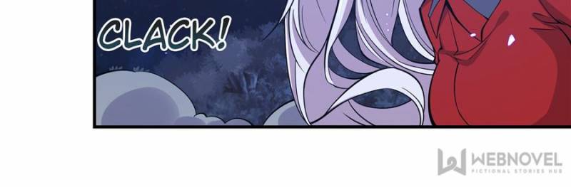 Vampires And Knight chapter 23 page 12