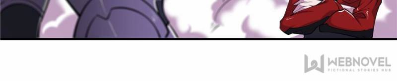 Vampires And Knight chapter 23 page 27