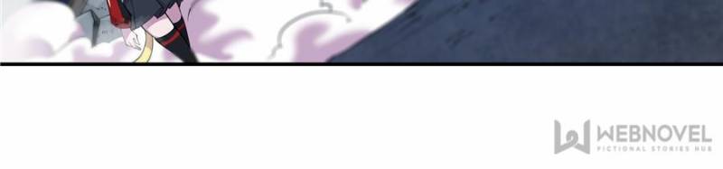 Vampires And Knight chapter 23 page 7