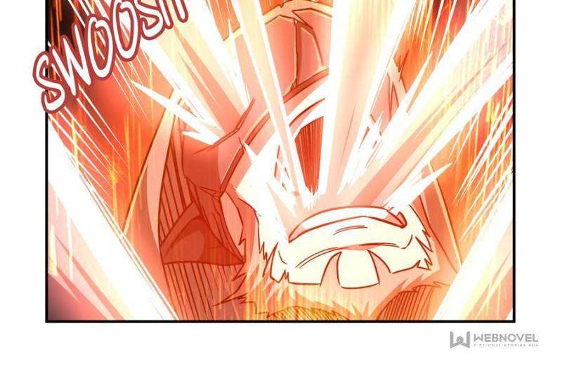 Vampires And Knight chapter 230 page 10