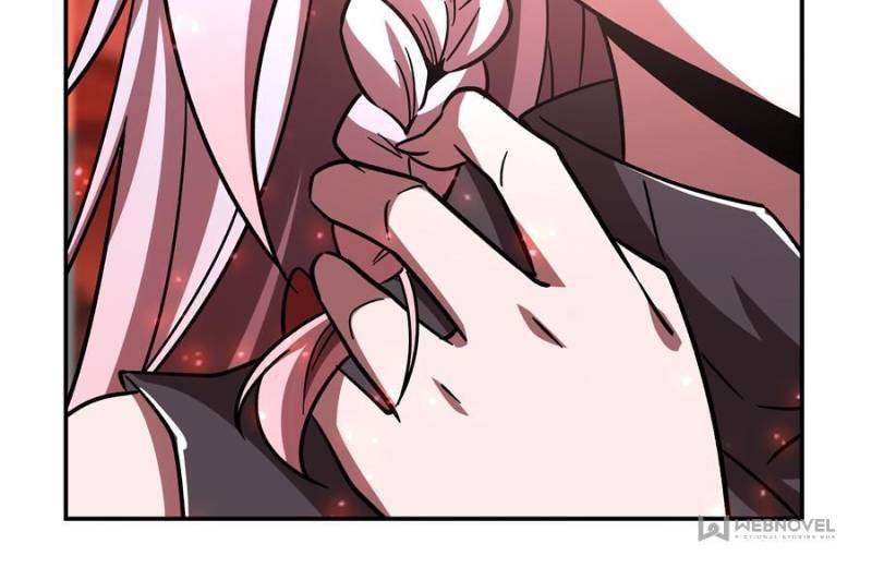 Vampires And Knight chapter 230 page 40