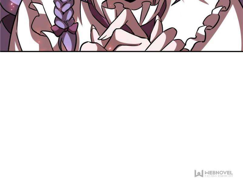 Vampires And Knight chapter 231 page 31