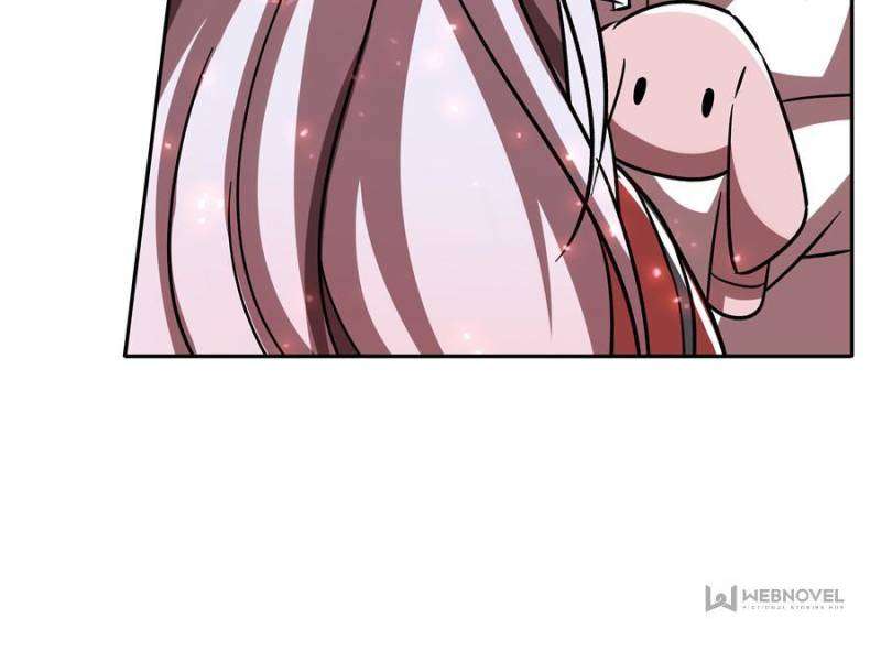 Vampires And Knight chapter 231 page 37