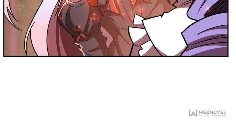 Vampires And Knight chapter 231 page 6