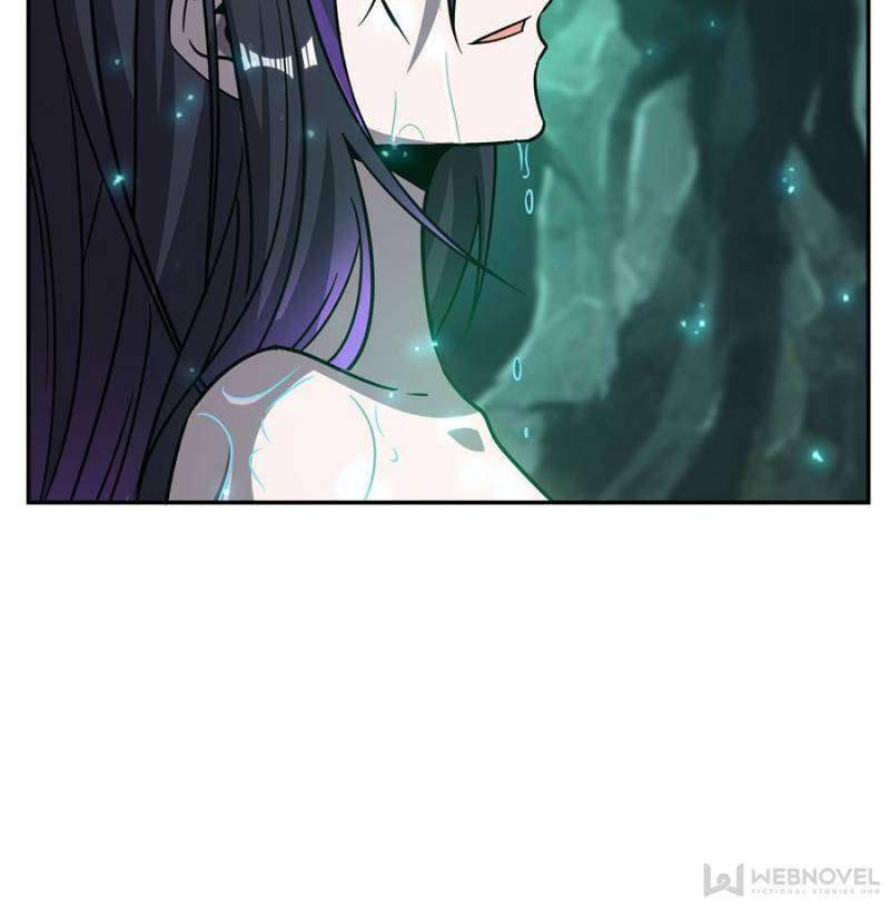 Vampires And Knight chapter 232 page 23