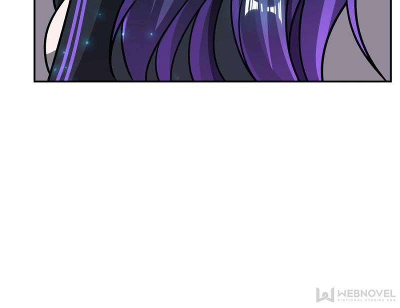 Vampires And Knight chapter 232 page 38