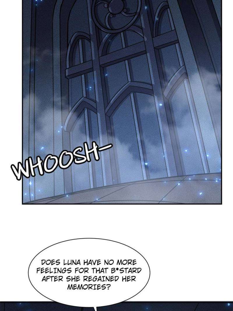 Vampires And Knight chapter 232 page 49