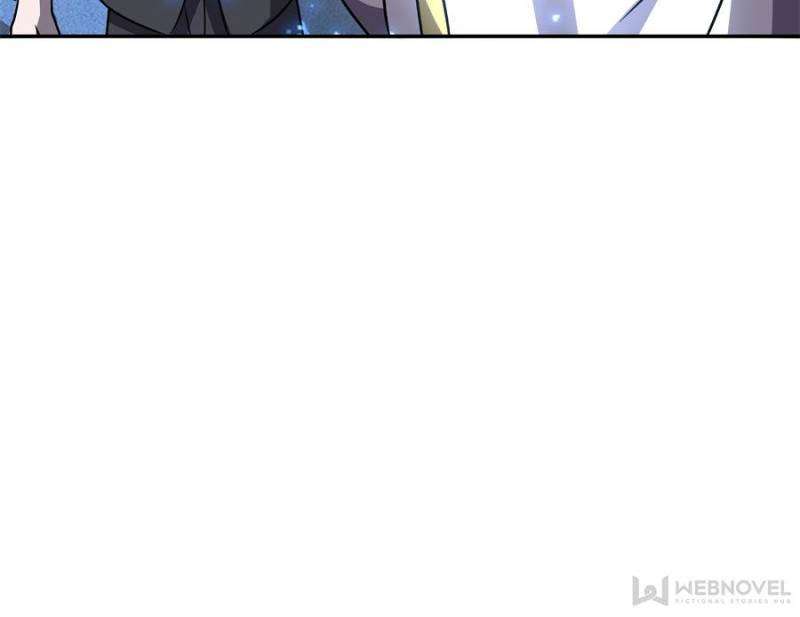 Vampires And Knight chapter 232 page 51