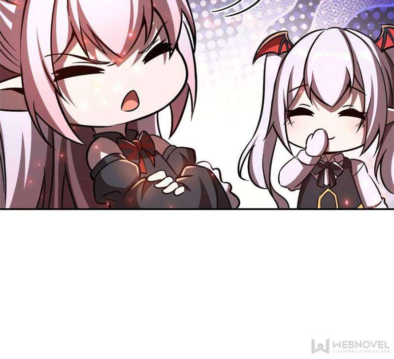 Vampires And Knight chapter 233 page 12