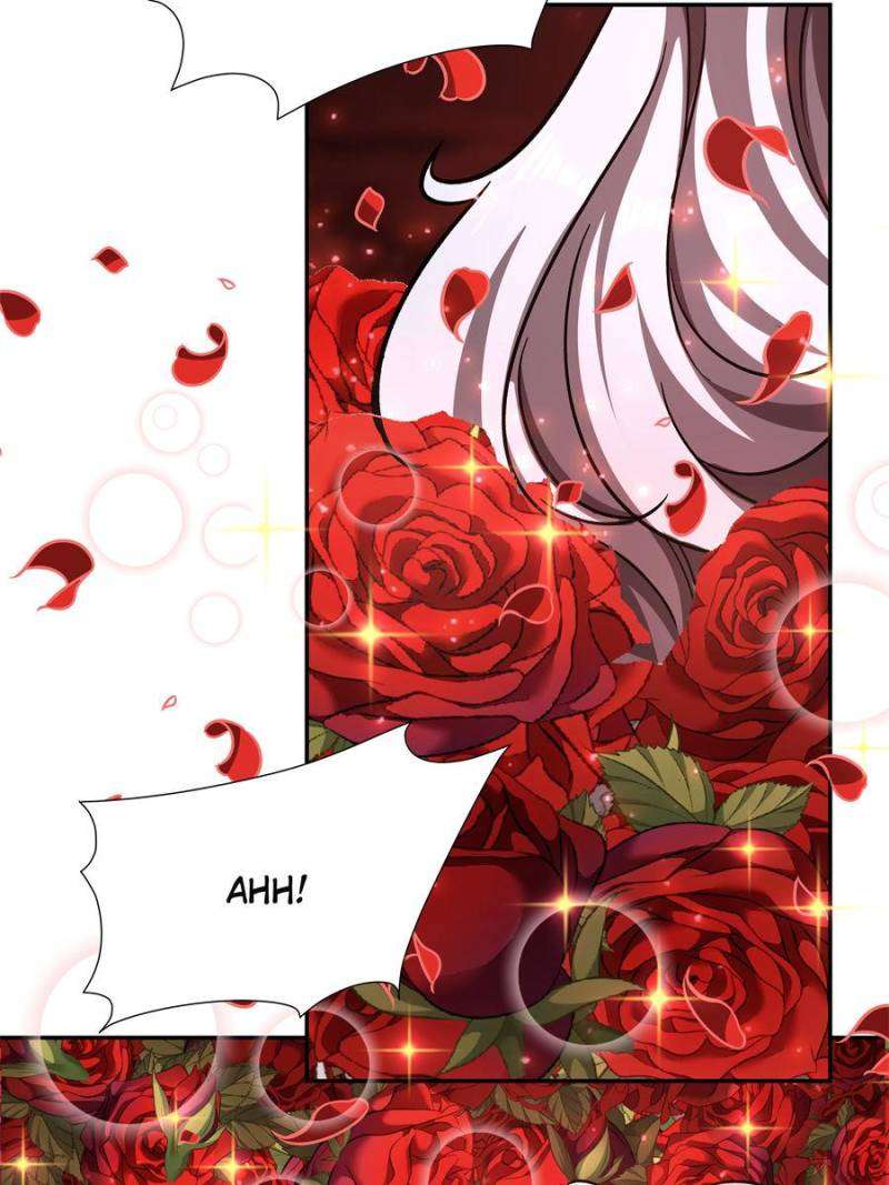 Vampires And Knight chapter 233 page 17