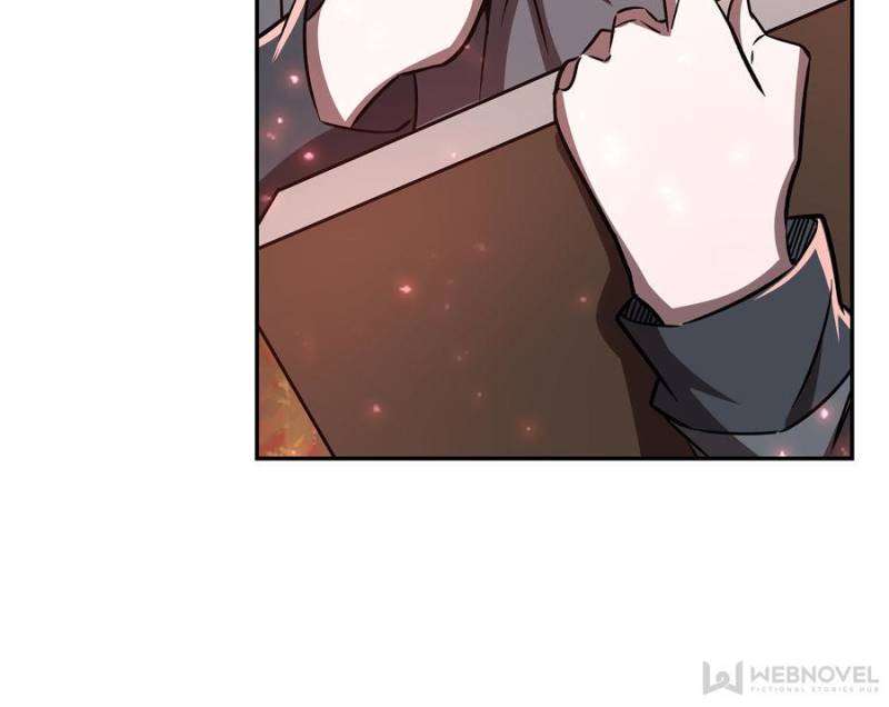 Vampires And Knight chapter 233 page 31