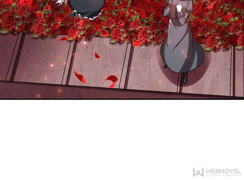 Vampires And Knight chapter 233 page 37