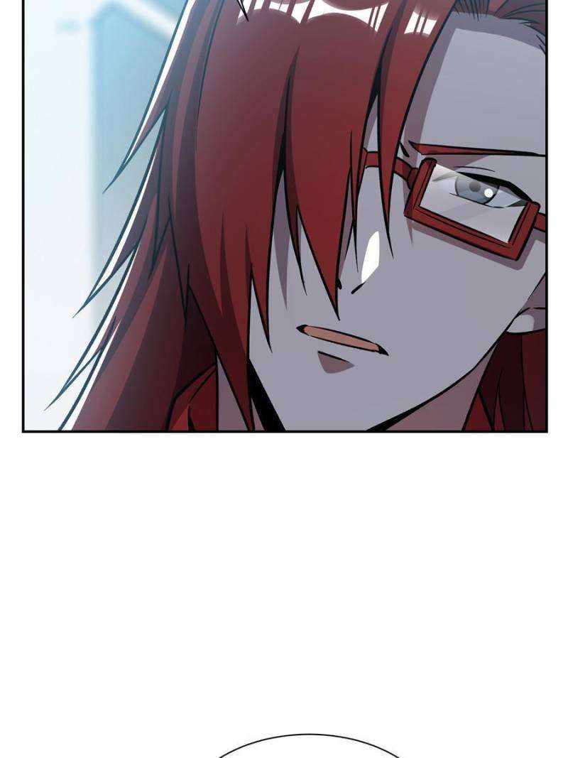 Vampires And Knight chapter 236 page 12