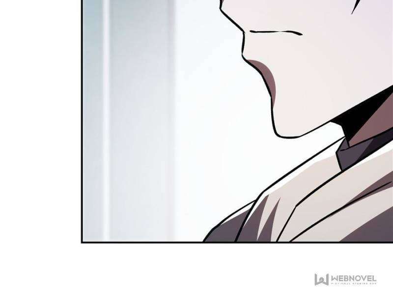 Vampires And Knight chapter 236 page 29