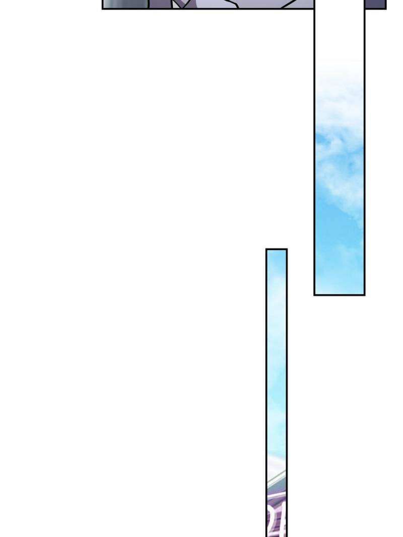 Vampires And Knight chapter 236 page 32