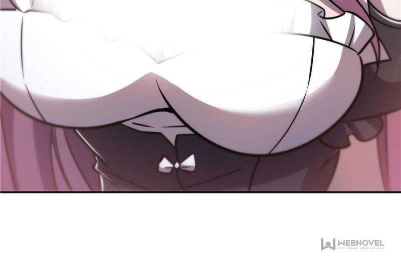 Vampires And Knight chapter 236 page 35
