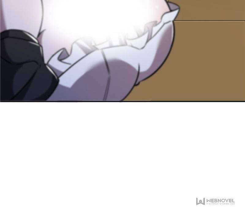 Vampires And Knight chapter 236 page 41