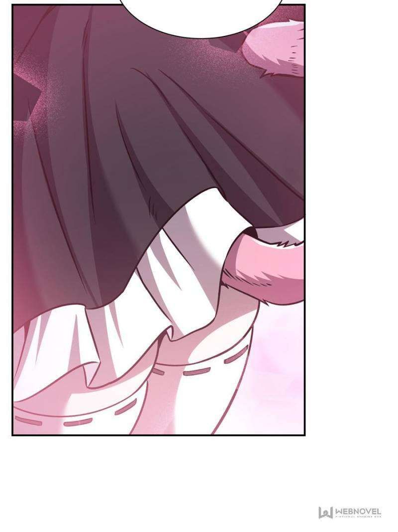 Vampires And Knight chapter 236 page 47