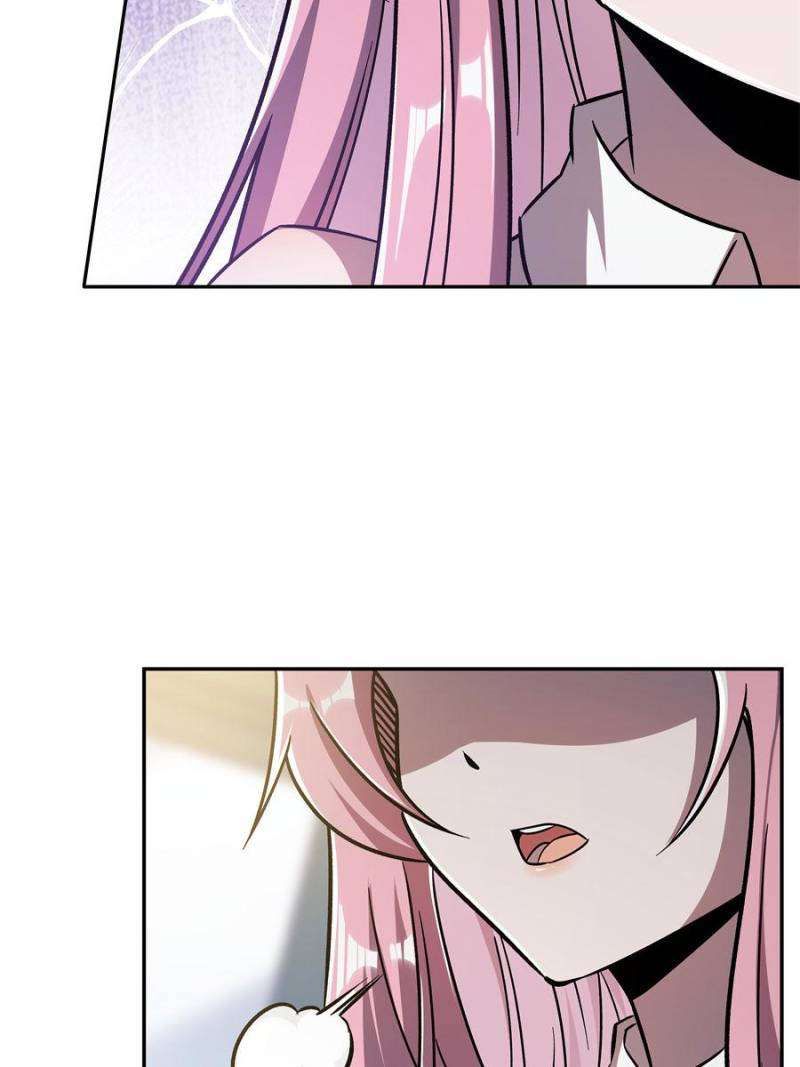 Vampires And Knight chapter 237 page 4