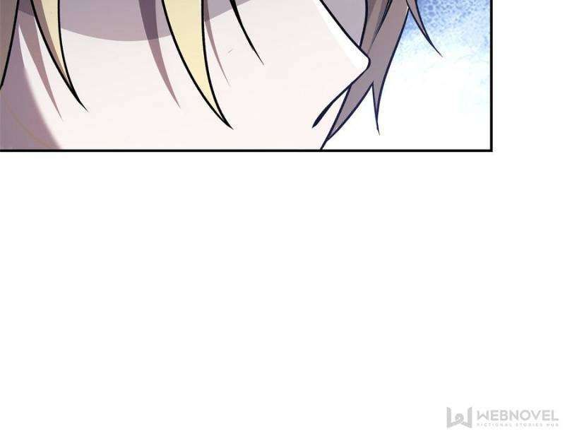 Vampires And Knight chapter 237 page 7