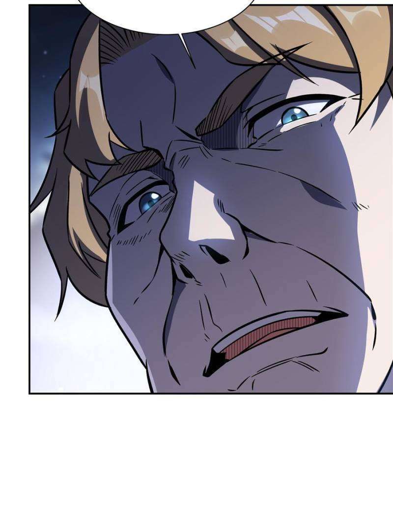 Vampires And Knight chapter 238 page 13