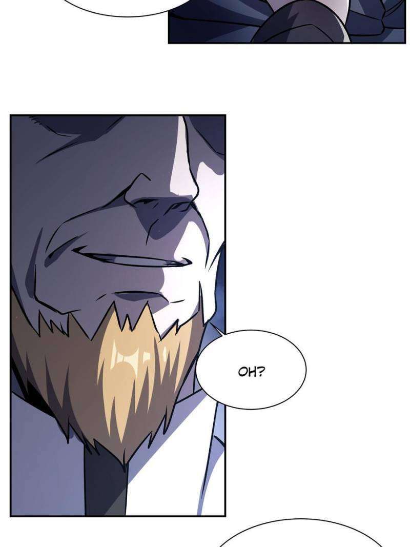 Vampires And Knight chapter 238 page 26