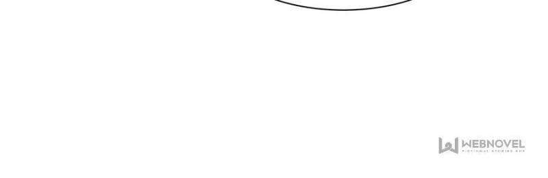 Vampires And Knight chapter 238 page 36