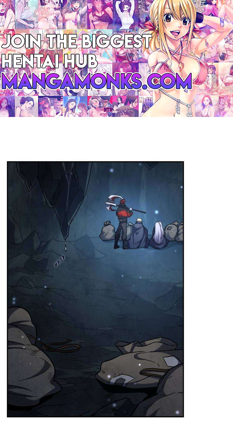 Vampires And Knight chapter 239 page 1