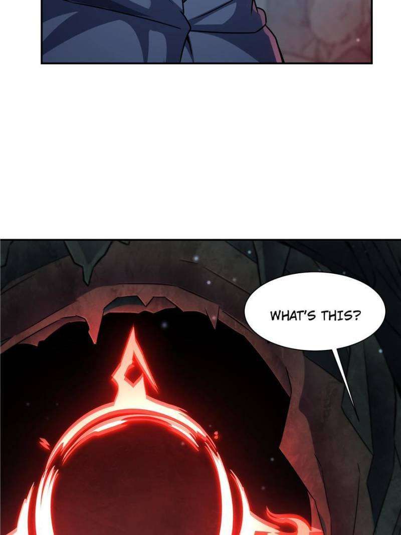 Vampires And Knight chapter 239 page 10