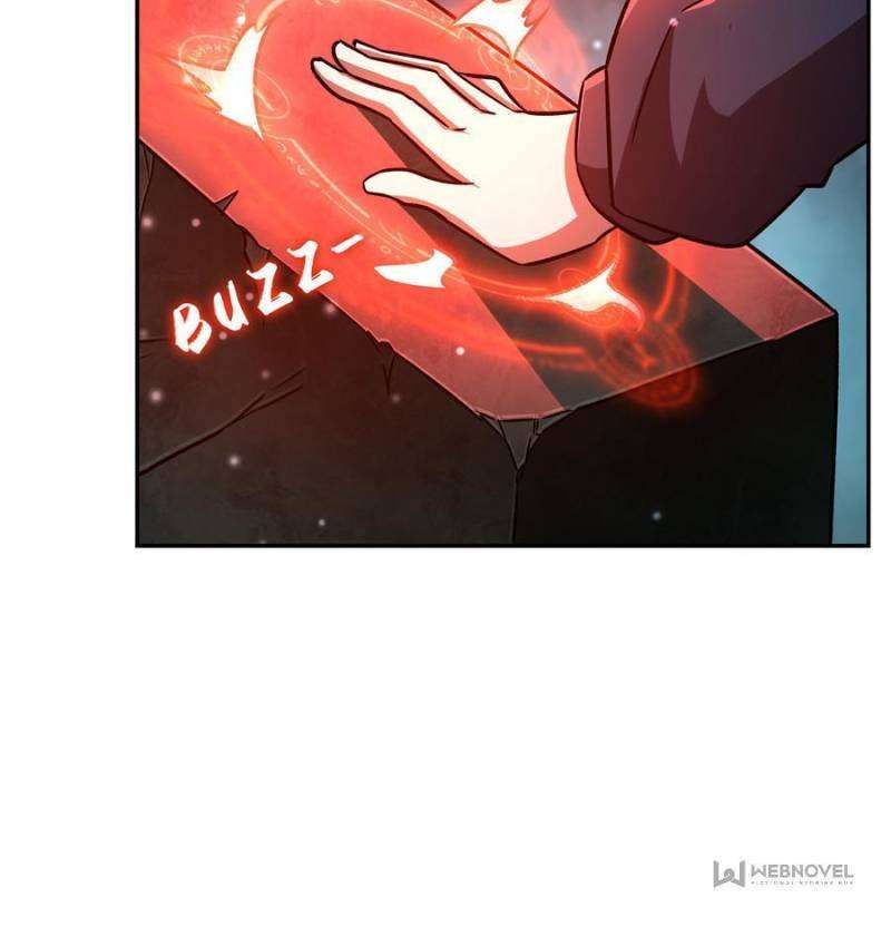 Vampires And Knight chapter 239 page 12